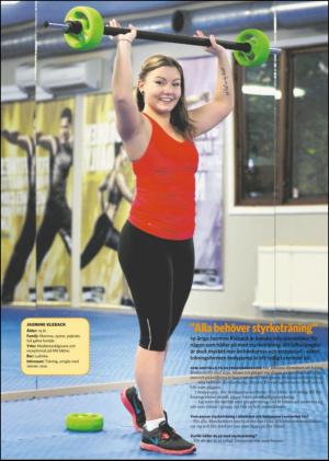 borlangetidning_bilag-20111112_000_00_00_006.pdf