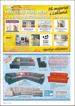 borlangetidning_bilag-20111112_000_00_00_007.pdf