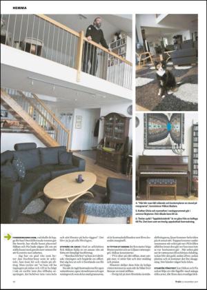 borlangetidning_bilag-20111112_000_00_00_010.pdf