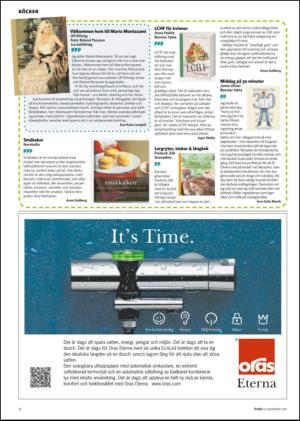 borlangetidning_bilag-20111112_000_00_00_012.pdf