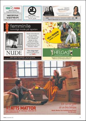 borlangetidning_bilag-20111112_000_00_00_013.pdf