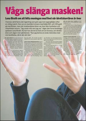borlangetidning_bilag-20111112_000_00_00_014.pdf