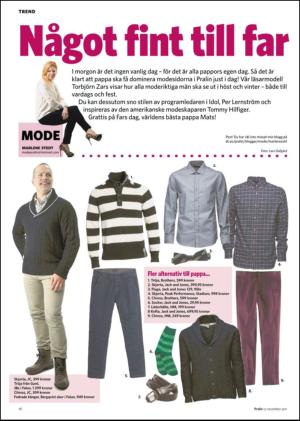 borlangetidning_bilag-20111112_000_00_00_016.pdf