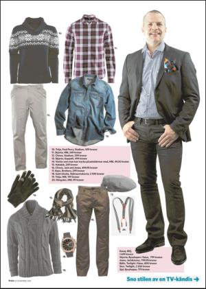 borlangetidning_bilag-20111112_000_00_00_017.pdf