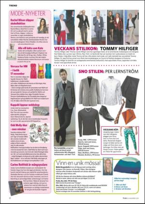 borlangetidning_bilag-20111112_000_00_00_018.pdf