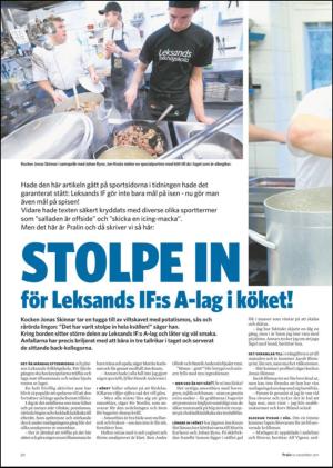 borlangetidning_bilag-20111112_000_00_00_020.pdf