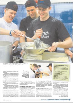 borlangetidning_bilag-20111112_000_00_00_021.pdf