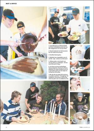 borlangetidning_bilag-20111112_000_00_00_022.pdf