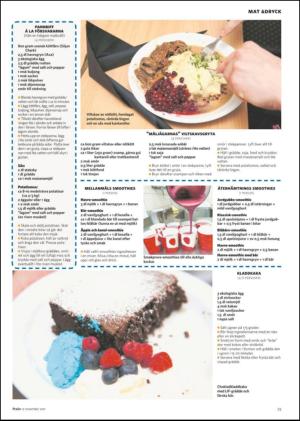 borlangetidning_bilag-20111112_000_00_00_023.pdf