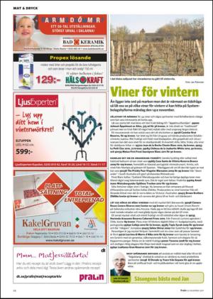 borlangetidning_bilag-20111112_000_00_00_024.pdf