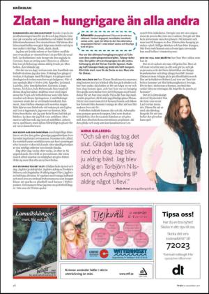 borlangetidning_bilag-20111112_000_00_00_026.pdf
