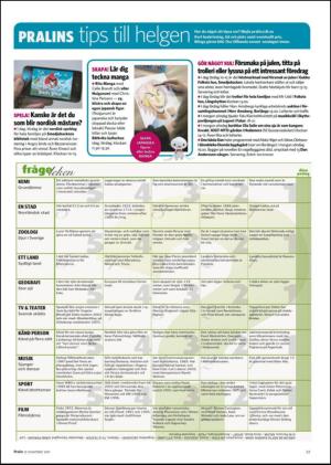 borlangetidning_bilag-20111112_000_00_00_027.pdf
