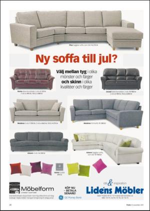 borlangetidning_bilag-20111112_000_00_00_028.pdf
