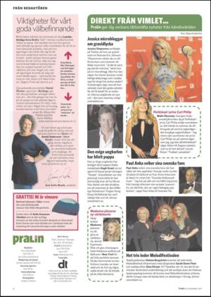 borlangetidning_bilag-20111119_000_00_00_002.pdf