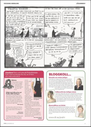 borlangetidning_bilag-20111119_000_00_00_003.pdf