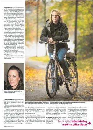 borlangetidning_bilag-20111119_000_00_00_005.pdf