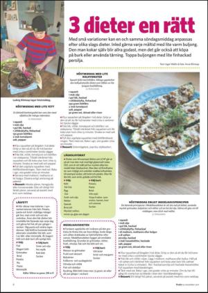 borlangetidning_bilag-20111119_000_00_00_006.pdf