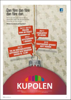borlangetidning_bilag-20111119_000_00_00_007.pdf