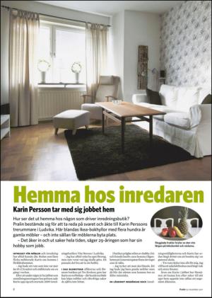 borlangetidning_bilag-20111119_000_00_00_008.pdf