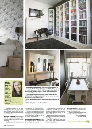 borlangetidning_bilag-20111119_000_00_00_009.pdf