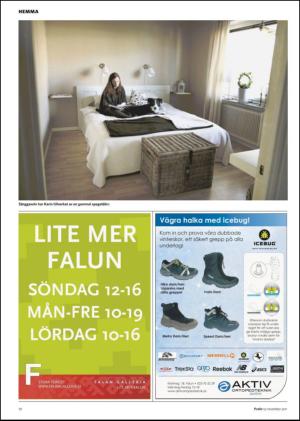 borlangetidning_bilag-20111119_000_00_00_010.pdf