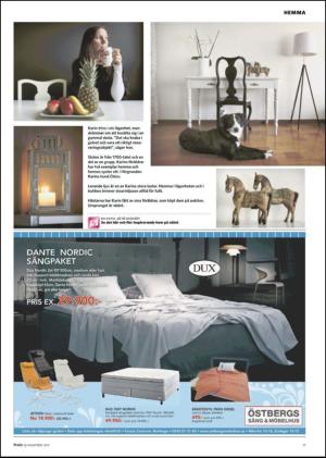 borlangetidning_bilag-20111119_000_00_00_011.pdf