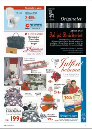 borlangetidning_bilag-20111119_000_00_00_015.pdf