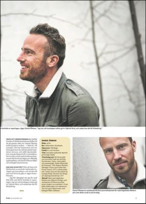 borlangetidning_bilag-20111119_000_00_00_017.pdf