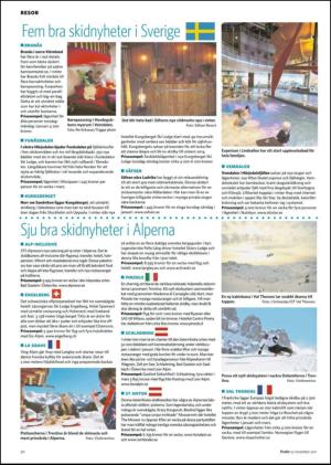 borlangetidning_bilag-20111119_000_00_00_020.pdf