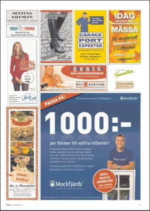 borlangetidning_bilag-20111119_000_00_00_021.pdf