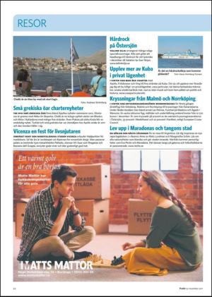 borlangetidning_bilag-20111119_000_00_00_022.pdf