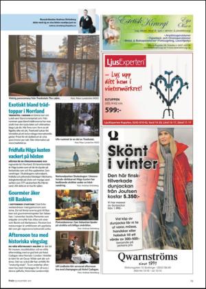borlangetidning_bilag-20111119_000_00_00_023.pdf