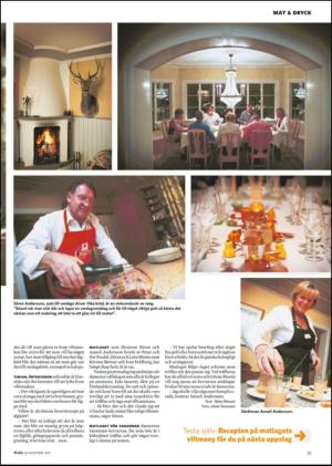 borlangetidning_bilag-20111119_000_00_00_025.pdf
