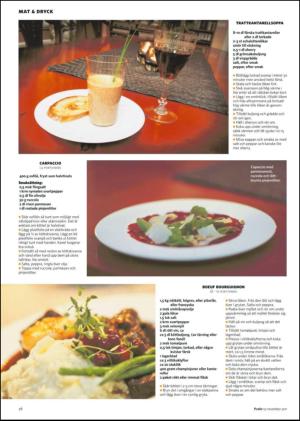 borlangetidning_bilag-20111119_000_00_00_026.pdf