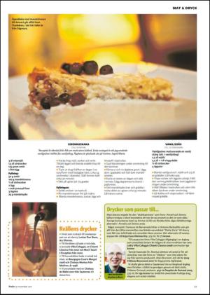 borlangetidning_bilag-20111119_000_00_00_027.pdf