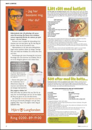 borlangetidning_bilag-20111119_000_00_00_028.pdf