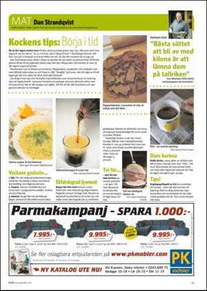 borlangetidning_bilag-20111119_000_00_00_029.pdf