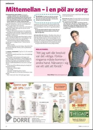 borlangetidning_bilag-20111119_000_00_00_030.pdf