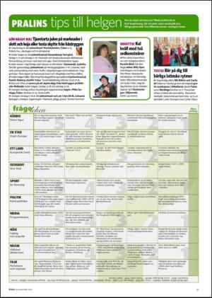 borlangetidning_bilag-20111119_000_00_00_031.pdf