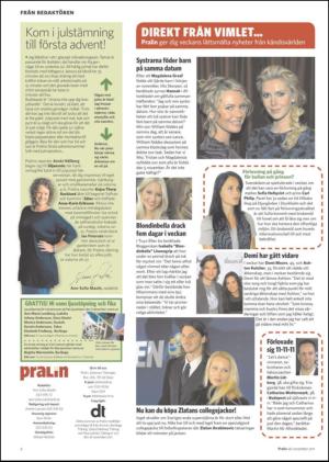 borlangetidning_bilag-20111126_000_00_00_002.pdf
