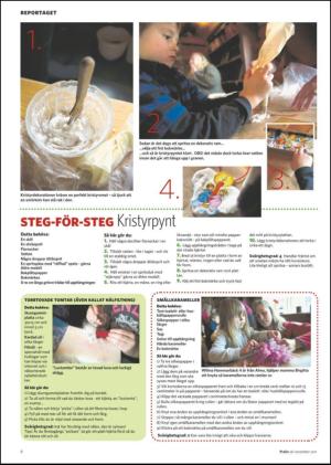 borlangetidning_bilag-20111126_000_00_00_006.pdf