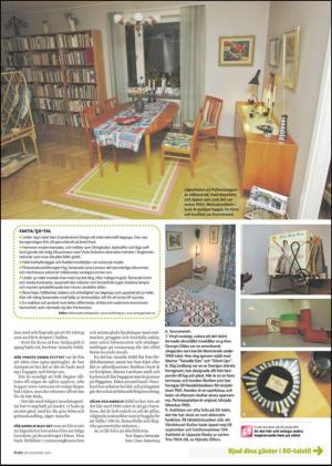 borlangetidning_bilag-20111126_000_00_00_009.pdf