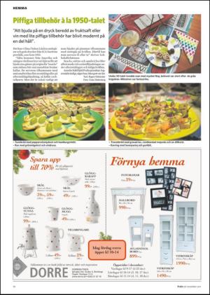 borlangetidning_bilag-20111126_000_00_00_010.pdf