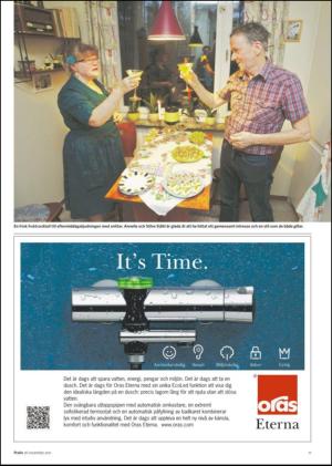 borlangetidning_bilag-20111126_000_00_00_011.pdf