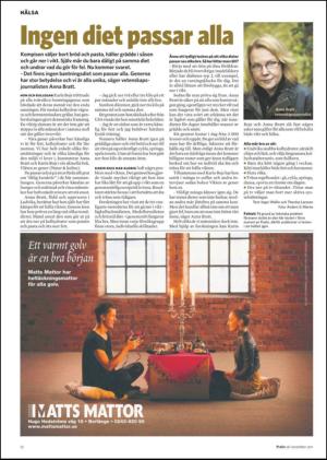 borlangetidning_bilag-20111126_000_00_00_012.pdf
