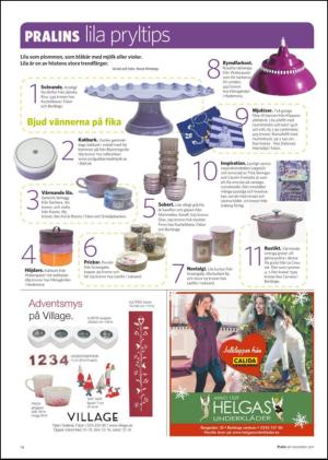 borlangetidning_bilag-20111126_000_00_00_014.pdf