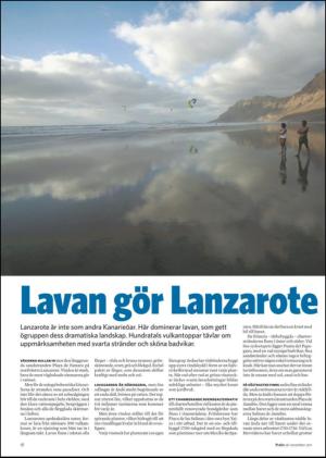 borlangetidning_bilag-20111126_000_00_00_018.pdf