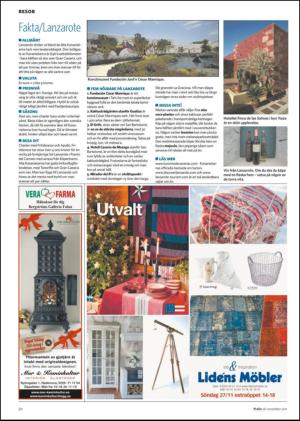 borlangetidning_bilag-20111126_000_00_00_020.pdf