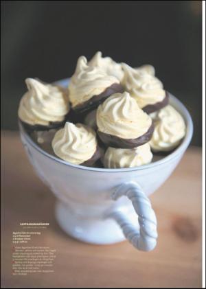 borlangetidning_bilag-20111126_000_00_00_024.pdf