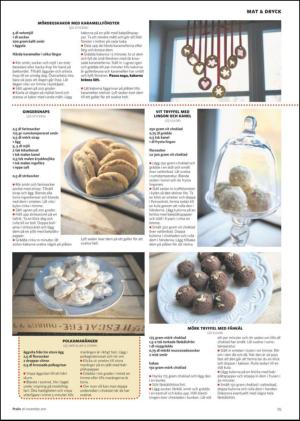 borlangetidning_bilag-20111126_000_00_00_025.pdf